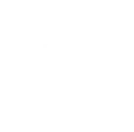Whir Bitcoin mixer
