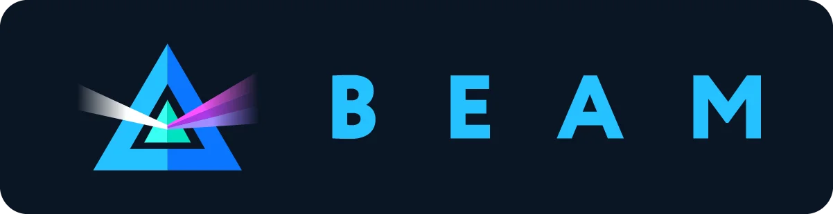 Beam